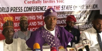 Crude Oil Supply: Prioritise Dangote, Local Refineries Before Foreign Partners, Group Tells NNPCL