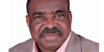 Detty December: It’s the Currency Devaluation, Plain and Simple!