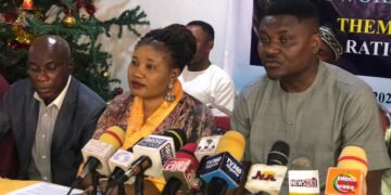 Group Expresses Worry over Nigerian Govt’s Failure to Release Funds for 2024 Capital Budget