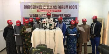 CSOs Back NCC on Telecom Tariff Increase, Other Reforms