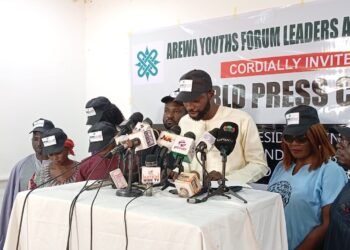 Arewa Group Disowns Bala Mohammed over Criticism of Tinubu’s Economic Reforms