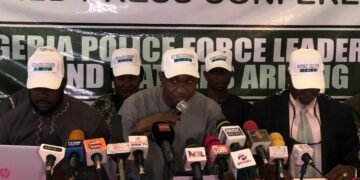 IGP vs Sowore: Groups Back Police Boss, Say Ongoing Reforms to Improve Policing