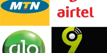 50% Telecom Tariff Hike: SERAP Drags FG, NCC to Court
