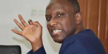 2027: ‘Politicians Will Make Noise’ with Merger Talks, Tinubu Unstoppable, Says Osinbajo’s Aide
