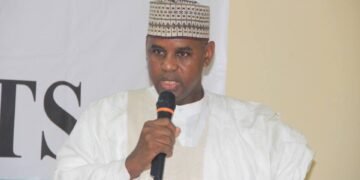 ₦700bn Needed Annually to Maintain Federal Roads, Nigerian Govt Reveals