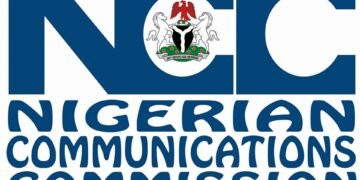 NCC Approves 50% Tariff Adjustments for Telecom Operators