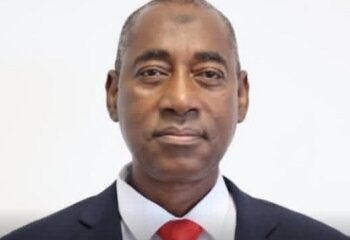 EFCC Officer Wanted for Absconding with $30,000 in Kaduna