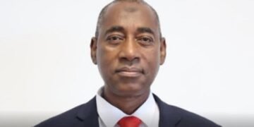 EFCC Officer Wanted for Absconding with $30,000 in Kaduna
