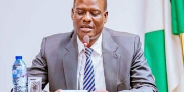 Tax Reform Bill to Benefit 90% of Nigerian Workers, Oyedele to NLC
