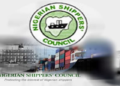 Seaport: Nigerian Govt to Begin Implementation of ICTN by 2025 Q2
