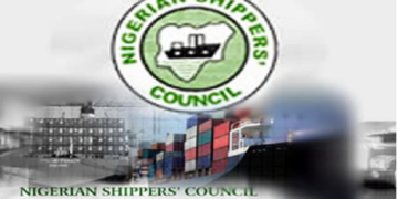 Seaport: Nigerian Govt to Begin Implementation of ICTN by 2025 Q2
