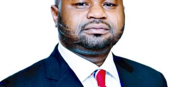 2027: I’m Not Contesting for Oyo Governorship Position, FIRS Boss Says