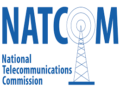 50% Tariff Hike: NATCOMS to Challenge NCC’s Decision in Court 
