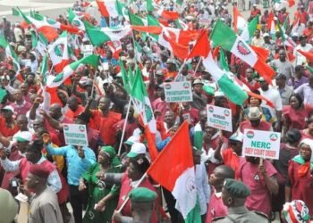 Inflation: Organised Labour Pushes for New Minimum Wage
