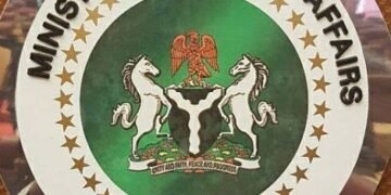 Nigerian Govt Issues Travel Advisory, Warns Citizens on Australia