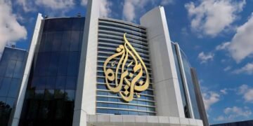 Palestine Suspends Al Jazeera Over Alleged Misinformation, Incitement