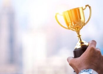 ThisDay 2024 Awards: A Misguided Recognition