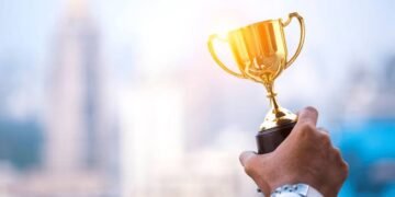 ThisDay 2024 Awards: A Misguided Recognition