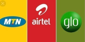 MTN, Airtel, Others Propose 100% Tariff Hike