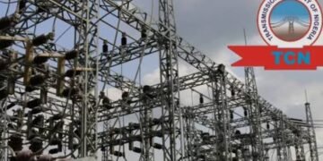 TCN Announces Rationing of Power Supply in FCT
