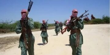 Kebbi: Lakurawa Bandits Invade Village, Kill 2 Police Officers, Rustle Cows