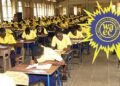 WAEC to Allow Students Resit Their WASSCE