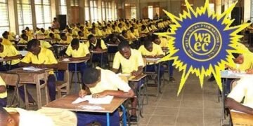 WAEC to Allow Students Resit Their WASSCE