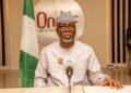 Aiyedatiwa Declares 3days Of Mourning For Late SSG