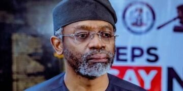 NURTW Accuses Gbajabiamila Of Imposing MC Oluomo as Union President