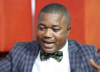 Bloodshed Across the Niger: Ejiofor, IPoB Lawyer, Hails Human Rights Group