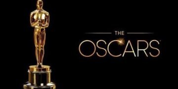 Oscar Postpones Nominations Due to Los Angeles Fires