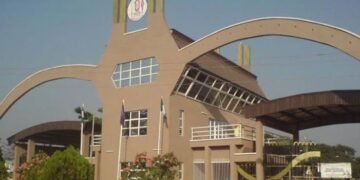 Report: University of Benin Being Considered for Technical Teachers Training Programme