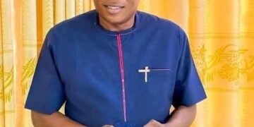 I’m Alive and Well, Sunday Igboho Debunks Death Rumours