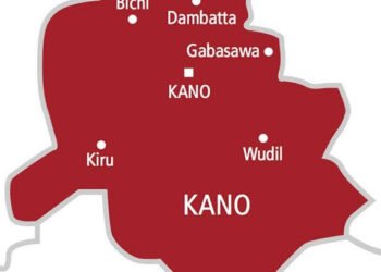Kano Emirship Tussle: Dan’Agundi, Kingmaker, Heads to Supreme Court