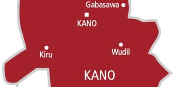 Kano Emirship Tussle: Dan’Agundi, Kingmaker, Heads to Supreme Court