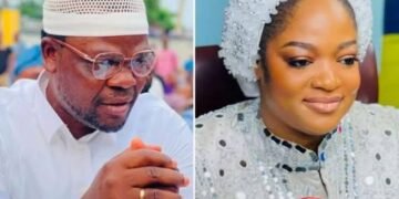 Ibadan Stampede: Court Admits Ex-Queen Naomi, Oriyomi, Fasasi to Bail