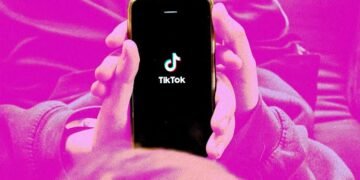 TikTok Dismisses Report of Sale to Elon Musk