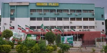 Journalists Condemn Attack on Colleague at PDP National Secretariat