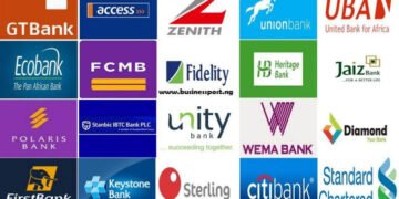 Banks’ Excess Profits Tax: Cause-related Marketing to the Rescue?