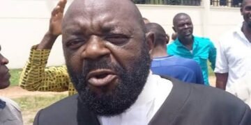 Declaring IPOB Terrorist Organisation Legitimises Igbo Marginalisation, Kanu’s Lawyers Say
