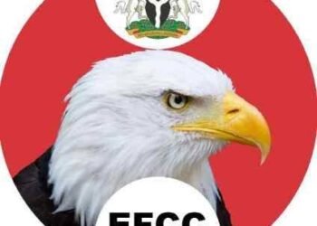 Suspected Yahoo Boys Kill EFCC Officer, Injure Another In Anambra