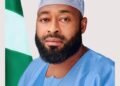 Gov Bago Mourns Petrol Tanker Explosion Victims
