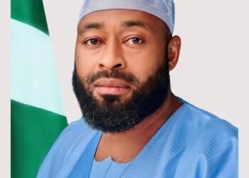 Gov Bago Mourns Petrol Tanker Explosion Victims