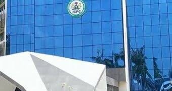 ICPC Arraigns Boundary Commission Director, Staff for Alleged Forgery
