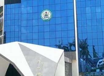 ICPC Arraigns Boundary Commission Director, Staff for Alleged Forgery