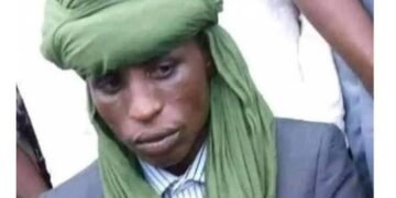 Terrorism: Bello Turji Escapes as Troops Dislodge Fakai, Eliminate Scores of Bandits