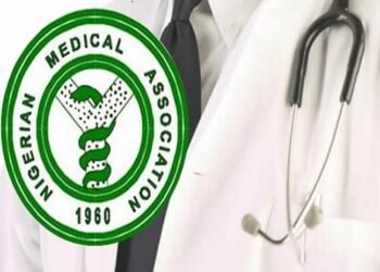 EFCC Officer’s Killer Not Medical Doctor, NMA Says