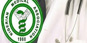 EFCC Officer’s Killer Not Medical Doctor, NMA Says