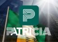 Patricia Technologies Boss Confirms Ongoing Repayment to Customers