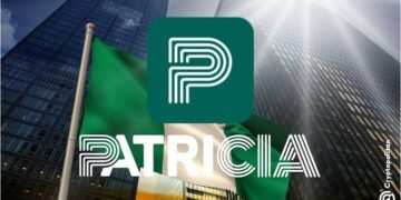 Patricia Technologies Boss Confirms Ongoing Repayment to Customers